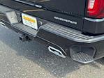 New 2025 GMC Sierra 1500 Denali Ultimate Crew Cab 4WD Pickup for sale #264048 - photo 4