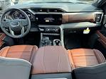 New 2025 GMC Sierra 1500 Denali Ultimate Crew Cab 4WD Pickup for sale #264048 - photo 7