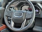 New 2025 GMC Sierra 1500 Denali Ultimate Crew Cab 4WD Pickup for sale #264048 - photo 8