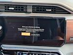 New 2025 GMC Sierra 1500 Denali Ultimate Crew Cab 4WD Pickup for sale #264048 - photo 9