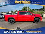 New 2025 GMC Sierra 1500 Elevation Crew Cab 4WD Pickup for sale #267666 - photo 1