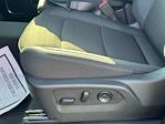 New 2025 GMC Sierra 1500 Elevation Crew Cab 4WD Pickup for sale #267666 - photo 10