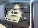 New 2025 GMC Sierra 1500 Elevation Crew Cab 4WD Pickup for sale #267666 - photo 11