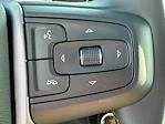 New 2025 GMC Sierra 1500 Elevation Crew Cab 4WD Pickup for sale #267666 - photo 12
