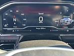 New 2025 GMC Sierra 1500 Elevation Crew Cab 4WD Pickup for sale #267666 - photo 13