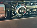 New 2025 GMC Sierra 1500 Elevation Crew Cab 4WD Pickup for sale #267666 - photo 14