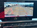 New 2025 GMC Sierra 1500 Elevation Crew Cab 4WD Pickup for sale #267666 - photo 15