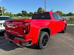 New 2025 GMC Sierra 1500 Elevation Crew Cab 4WD Pickup for sale #267666 - photo 2