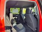 New 2025 GMC Sierra 1500 Elevation Crew Cab 4WD Pickup for sale #267666 - photo 4