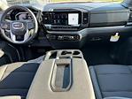 New 2025 GMC Sierra 1500 Elevation Crew Cab 4WD Pickup for sale #267666 - photo 5