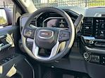 New 2025 GMC Sierra 1500 Elevation Crew Cab 4WD Pickup for sale #267666 - photo 6