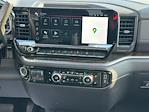 New 2025 GMC Sierra 1500 Elevation Crew Cab 4WD Pickup for sale #267666 - photo 7