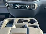 New 2025 GMC Sierra 1500 Elevation Crew Cab 4WD Pickup for sale #267666 - photo 8