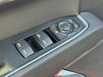 New 2025 GMC Sierra 1500 Elevation Crew Cab 4WD Pickup for sale #267666 - photo 9