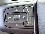 New 2025 GMC Sierra 2500 AT4 Crew Cab 4WD Pickup for sale #268114 - photo 11
