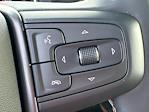 New 2025 GMC Sierra 2500 AT4 Crew Cab 4WD Pickup for sale #268114 - photo 12