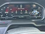 New 2025 GMC Sierra 2500 AT4 Crew Cab 4WD Pickup for sale #268114 - photo 13