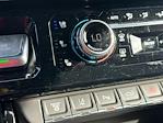 New 2025 GMC Sierra 2500 AT4 Crew Cab 4WD Pickup for sale #268114 - photo 14