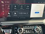 New 2025 GMC Sierra 2500 AT4 Crew Cab 4WD Pickup for sale #268114 - photo 15