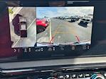 New 2025 GMC Sierra 2500 AT4 Crew Cab 4WD Pickup for sale #268114 - photo 16