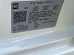New 2025 GMC Sierra 2500 AT4 Crew Cab 4WD Pickup for sale #268114 - photo 17