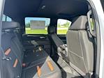 New 2025 GMC Sierra 2500 AT4 Crew Cab 4WD Pickup for sale #268114 - photo 4