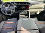 New 2025 GMC Sierra 2500 AT4 Crew Cab 4WD Pickup for sale #268114 - photo 5