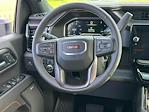 New 2025 GMC Sierra 2500 AT4 Crew Cab 4WD Pickup for sale #268114 - photo 6