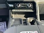 New 2025 GMC Sierra 2500 AT4 Crew Cab 4WD Pickup for sale #268114 - photo 7
