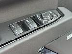 New 2025 GMC Sierra 2500 AT4 Crew Cab 4WD Pickup for sale #268114 - photo 8