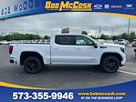 New 2025 GMC Sierra 1500 Elevation Crew Cab 4WD Pickup for sale #270866 - photo 1