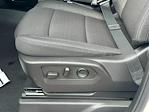 New 2025 GMC Sierra 1500 Elevation Crew Cab 4WD Pickup for sale #270866 - photo 10