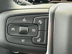 New 2025 GMC Sierra 1500 Elevation Crew Cab 4WD Pickup for sale #270866 - photo 11