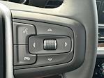 New 2025 GMC Sierra 1500 Elevation Crew Cab 4WD Pickup for sale #270866 - photo 12