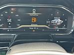 New 2025 GMC Sierra 1500 Elevation Crew Cab 4WD Pickup for sale #270866 - photo 13