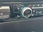 New 2025 GMC Sierra 1500 Elevation Crew Cab 4WD Pickup for sale #270866 - photo 14