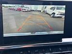 New 2025 GMC Sierra 1500 Elevation Crew Cab 4WD Pickup for sale #270866 - photo 15