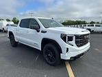 New 2025 GMC Sierra 1500 Elevation Crew Cab 4WD Pickup for sale #270866 - photo 2