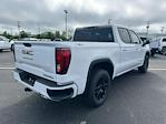 New 2025 GMC Sierra 1500 Elevation Crew Cab 4WD Pickup for sale #270866 - photo 3