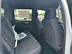 New 2025 GMC Sierra 1500 Elevation Crew Cab 4WD Pickup for sale #270866 - photo 4
