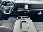 New 2025 GMC Sierra 1500 Elevation Crew Cab 4WD Pickup for sale #270866 - photo 5