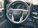 New 2025 GMC Sierra 1500 Elevation Crew Cab 4WD Pickup for sale #270866 - photo 6