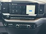 New 2025 GMC Sierra 1500 Elevation Crew Cab 4WD Pickup for sale #270866 - photo 7