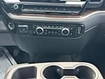 New 2025 GMC Sierra 1500 Elevation Crew Cab 4WD Pickup for sale #270866 - photo 8