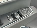 New 2025 GMC Sierra 1500 Elevation Crew Cab 4WD Pickup for sale #270866 - photo 9