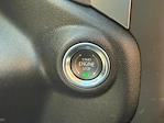 New 2025 GMC Sierra 3500 Pro Regular Cab 4WD Pickup for sale #271322 - photo 10