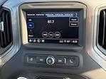 New 2025 GMC Sierra 3500 Pro Regular Cab 4WD Pickup for sale #271322 - photo 11