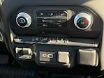 New 2025 GMC Sierra 3500 Pro Regular Cab 4WD Pickup for sale #271322 - photo 12