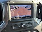 New 2025 GMC Sierra 3500 Pro Regular Cab 4WD Pickup for sale #271322 - photo 13