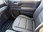 New 2025 GMC Sierra 3500 Pro Regular Cab 4WD Pickup for sale #271322 - photo 14
